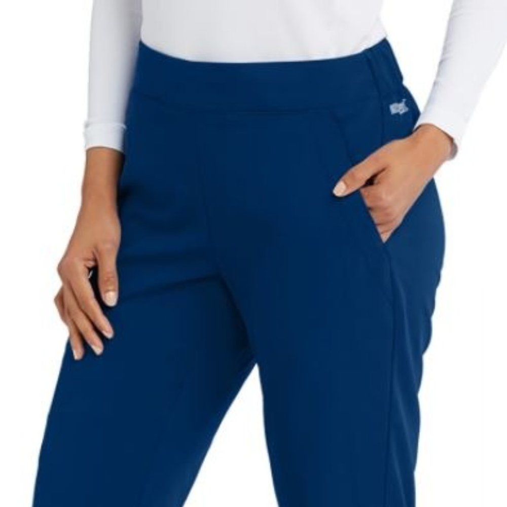 Barco Grey's Anatomy™ Signature Astra Pant